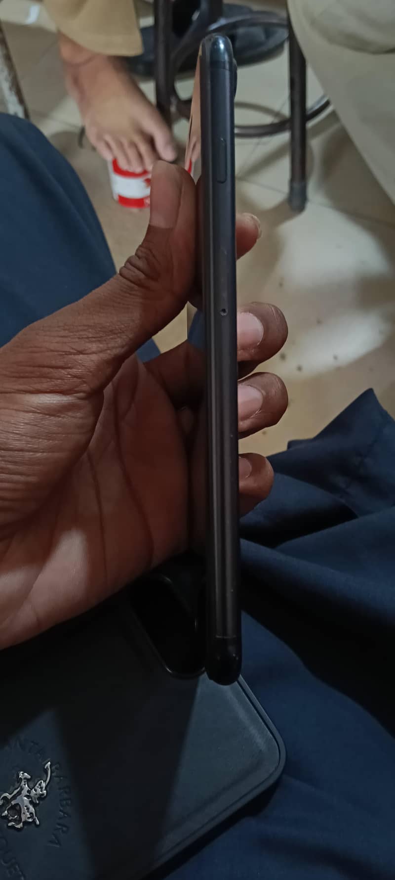 Apple iPhone 7 Plus 2