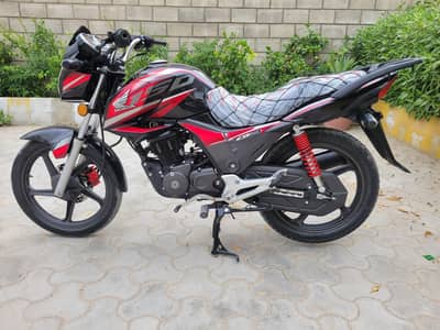 Honda CB-150F _ Model-2019_ Hyderabad Number complete file