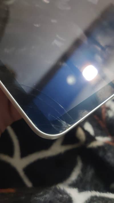 Ipad m2 11 inch 128gb