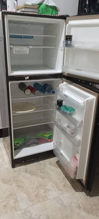 Dawlance Fridge