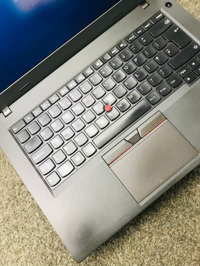 Lenovo T450 Fixx Price##29999