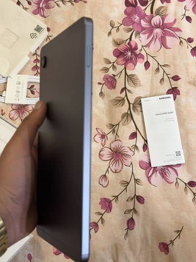 Samsung tab a11 14th june active date