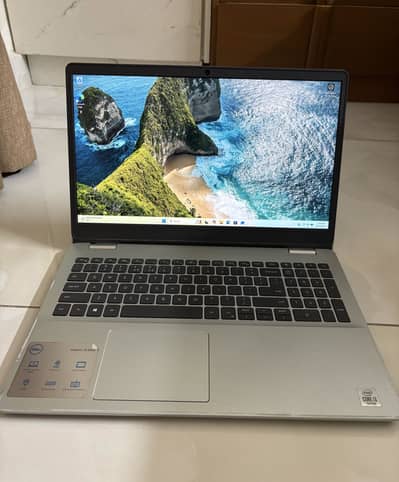 DELL Inspiron Laptop