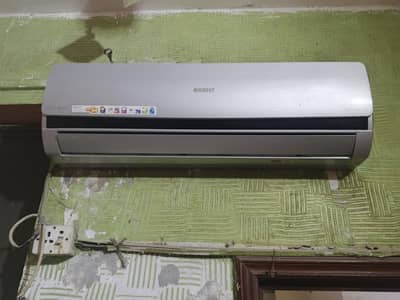 orient Dc inverter
