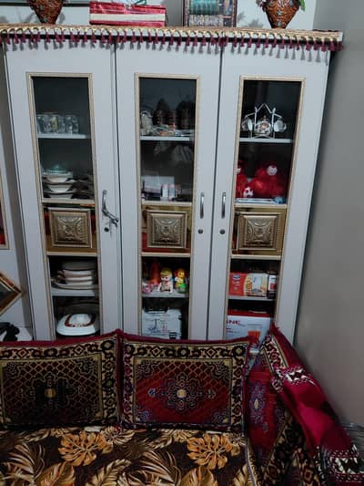 furniture full set
