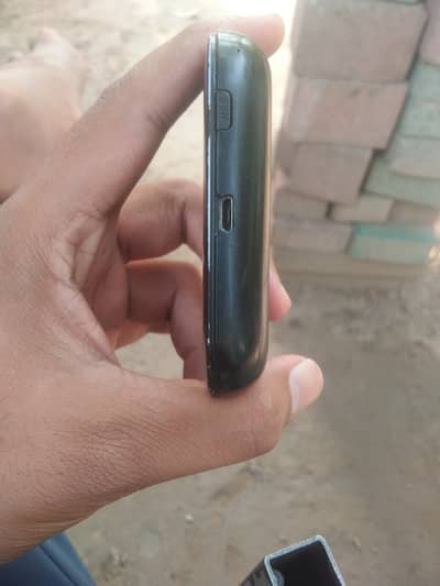 Jazz 4g device for Sale All sim unlock(High Speed and Durable Battery)