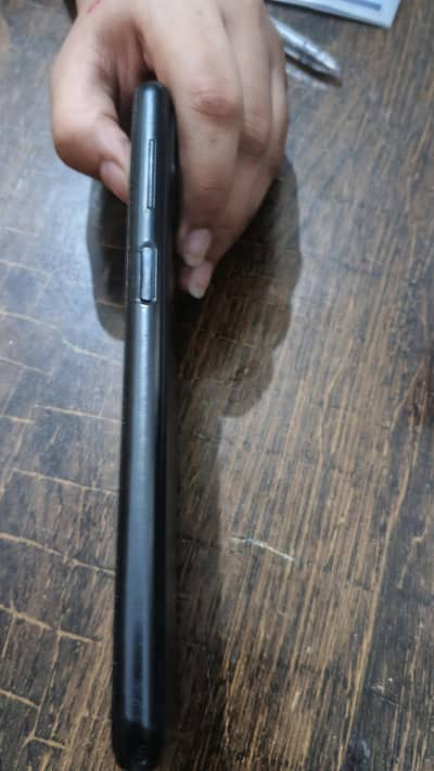 Samsung Mobile A12