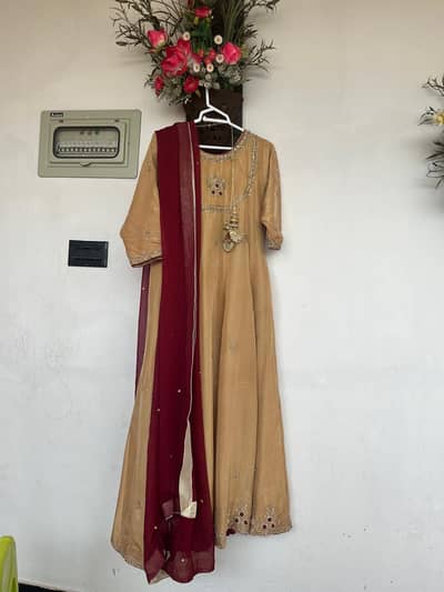 wedding wear / formal dresses / dresses / women dresses