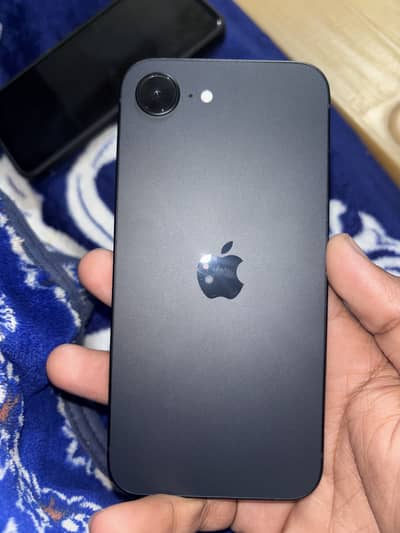 I phone 16e urgent sale