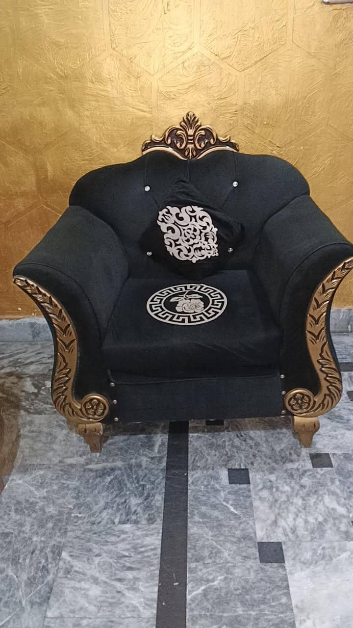 soffa 2