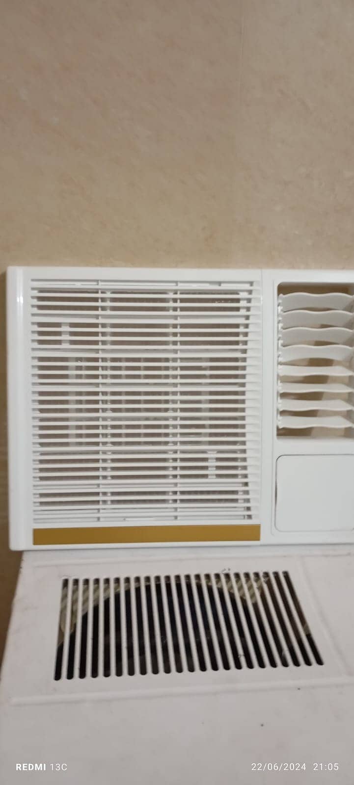 Small Ac 2