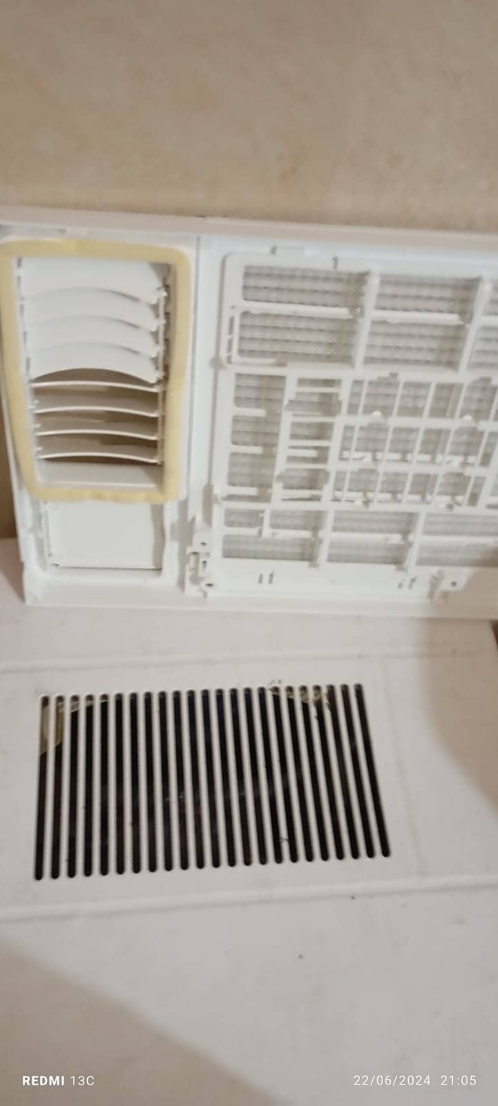 Small Ac 3