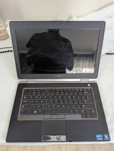 Laptop for sale , dell Laptop
