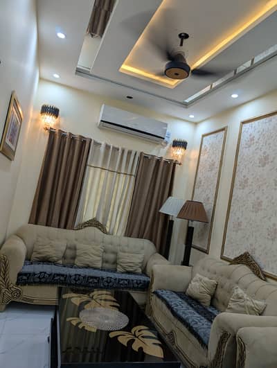 4mrla house for sale in pak Arab housing