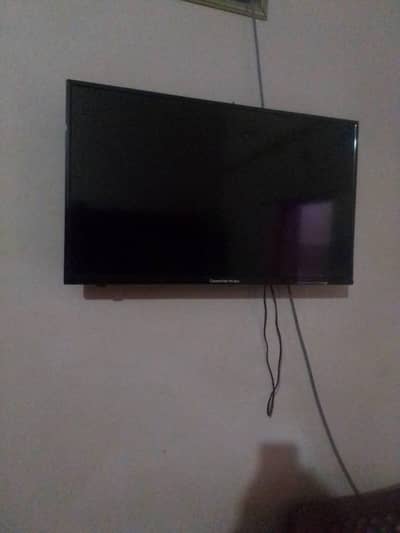 LCD 32inch