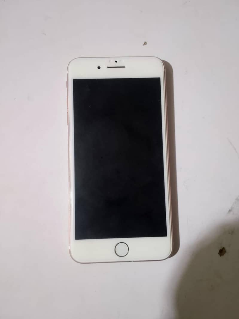 Apple iPhone 7 Plus 7