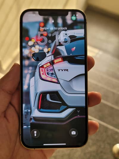 iphone 12 pro max pta approved read add