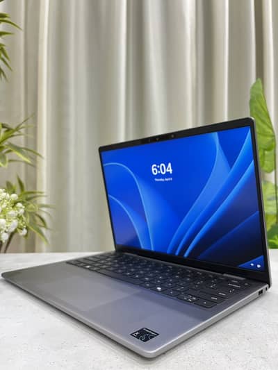 Dell Inspiron 14 Model 5441 | 16/ 1TB + AI Laptop(Open Box)