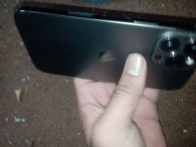 iphone 13 Pro Max Factory Unlock