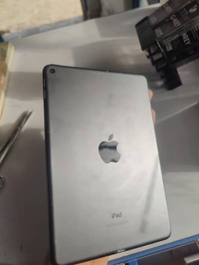ipad Mini 5 Latest Update