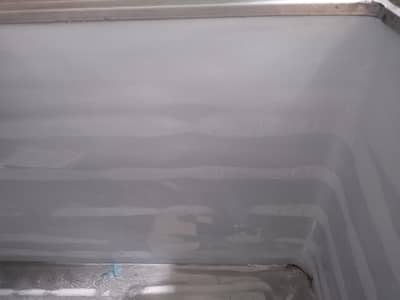 freezer sell