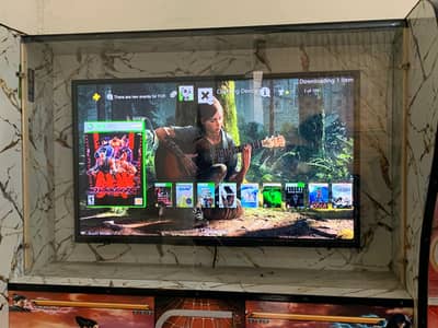 best gaming pc