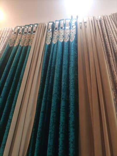 new. good. condition. 0316.8680. 546. rs. 2200