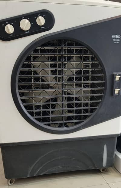 super asia 5000 air cooler