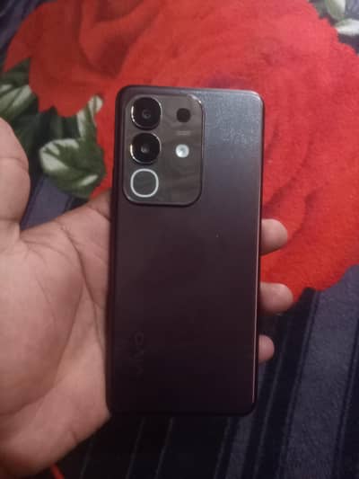 Vivo Y29