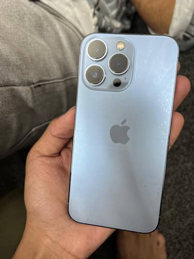 Apple iPhone 13 Pro 03054934673