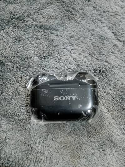 Sony earbuds and all brand earphones available started price 800