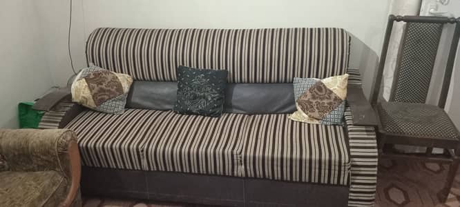 5 seater sofa set for sale 0-3-1-5-2-5-5-5-2-6-6