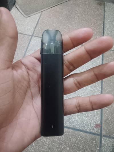 argus g2