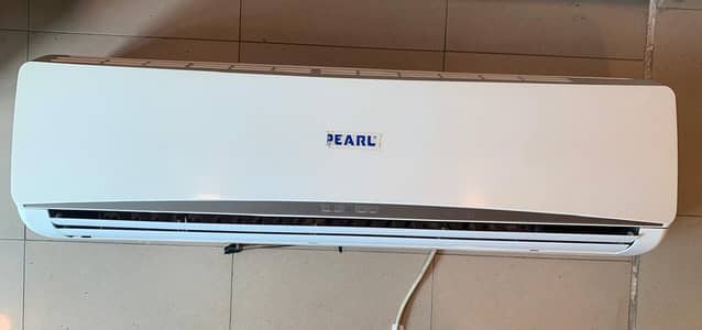 Pearl Ac 2 Ton