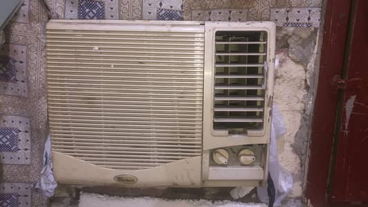 Window Ac for sale