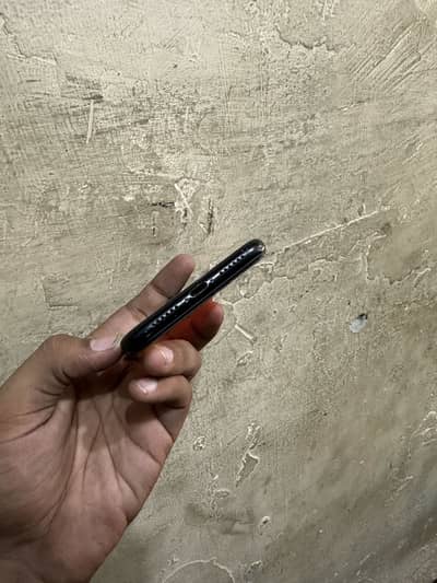 Apple iPhone XR
