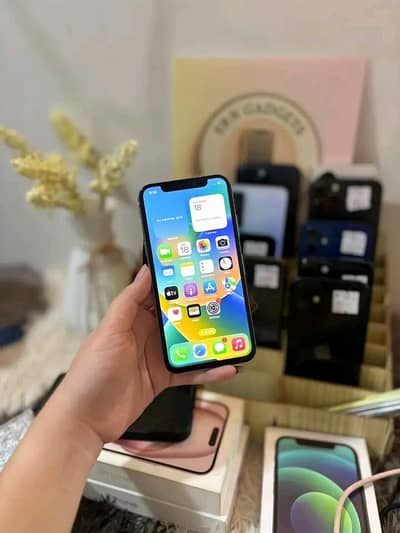 Iphone X PTA approved 256gb My Whatsapp number 0341-15-94-140