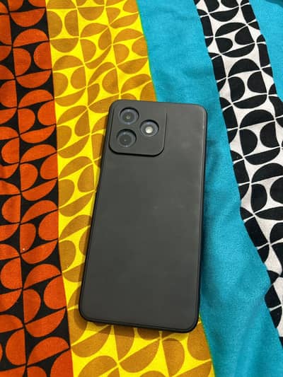 Spark neo 6 plus pta approved