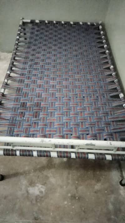 charpai for sale