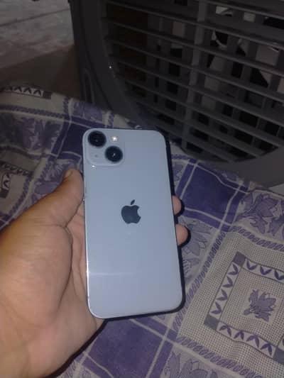 IPHONE 14