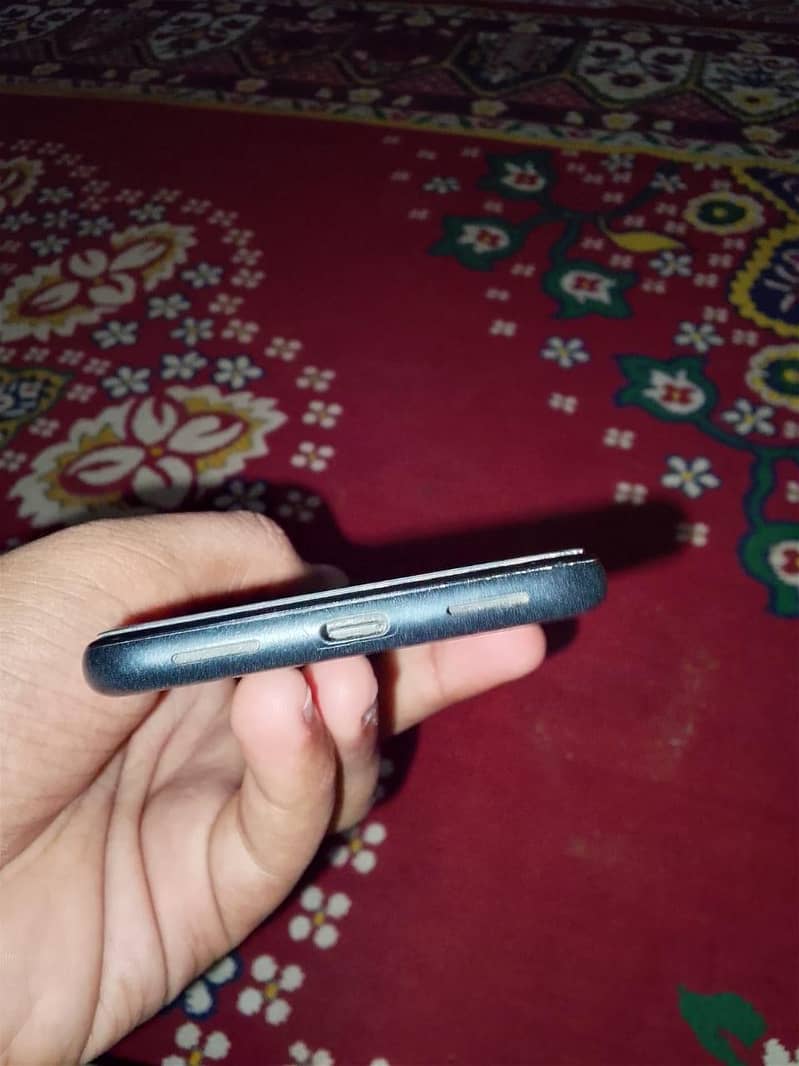 Google Pixel 5 5