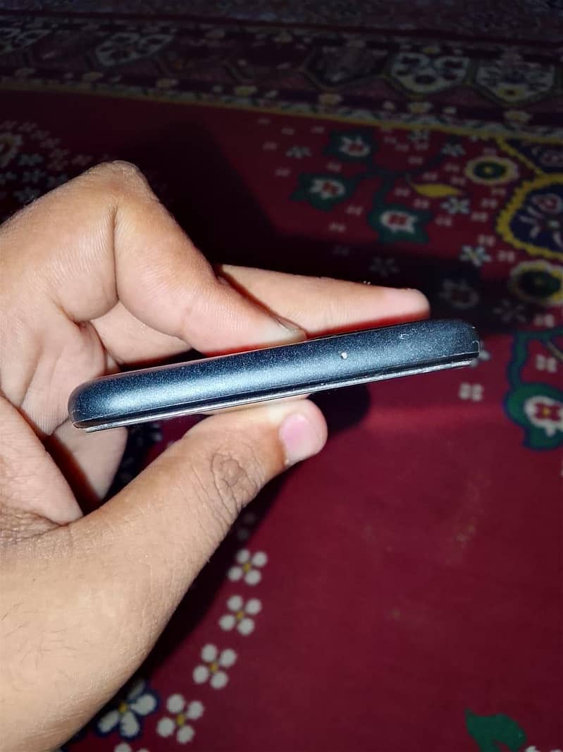 Google Pixel 5 6