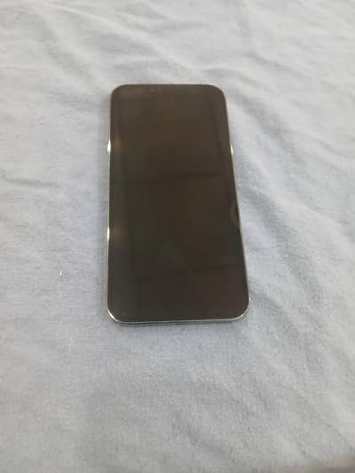 Apple iPhone 13 Pro