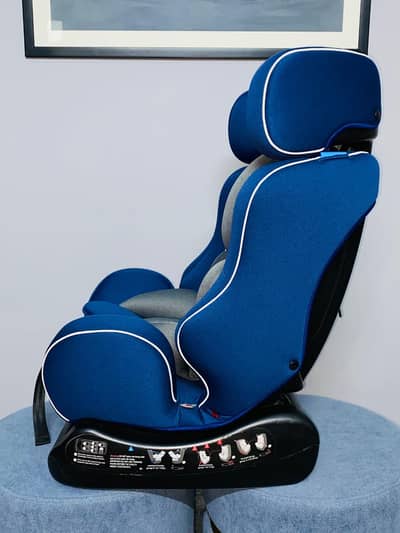 kids swing kids car seat kids electric swing kids carry cot
