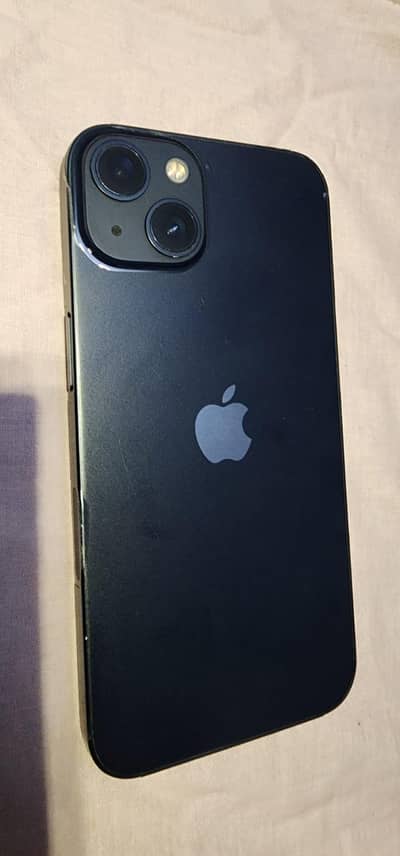 IPhone 13 (128GB) NON PTA