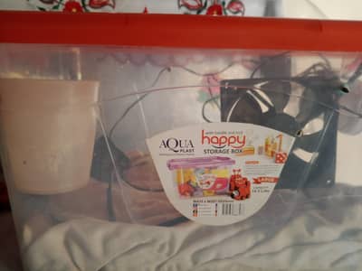 incubator 50 wla for sale