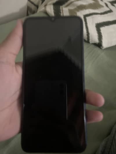 OPPO A9 2029 pta approved