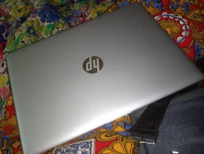 Hp probook 440 G5