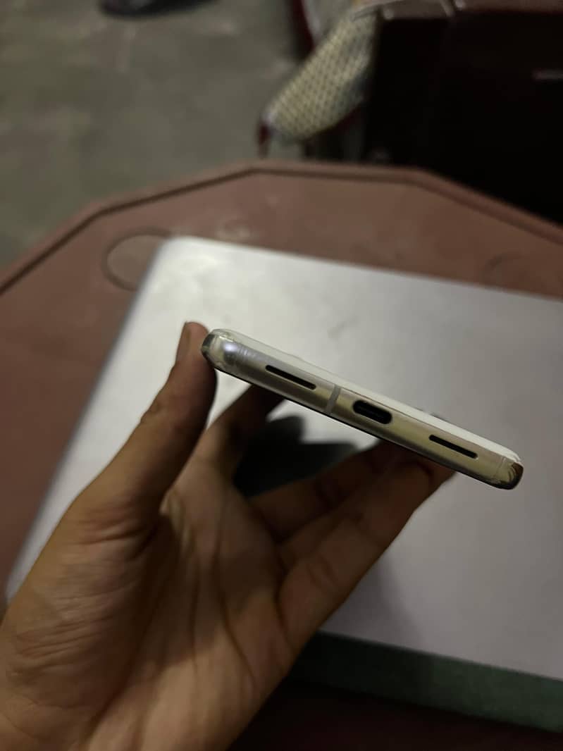 Google Pixel 7 Pro 2