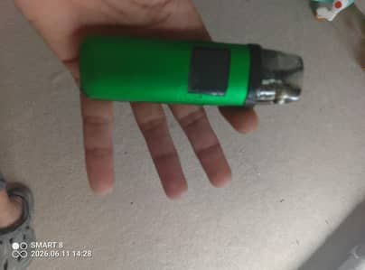 argus e40